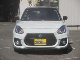 車両の状態など何でもご相談ください。　カーセンサーフリーダイアル0078-6002-841310まで又は019-658-8821までお願い致します。