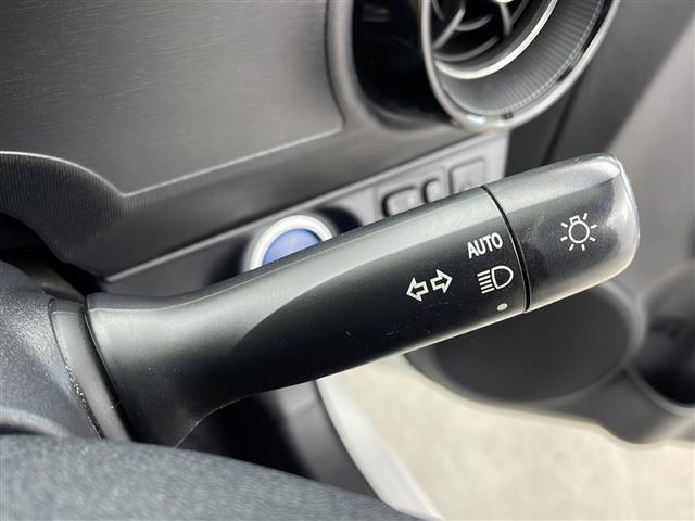 【自宅からお車ご購入！】車の選び方のご相談、購入手続き、ローンのご契約まで、ご自宅にいながらオンラインで完結できます！　詳しくはお電話にてお気軽にご相談ください！