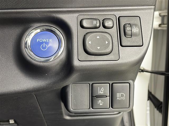 【自宅からお車ご購入！】車の選び方のご相談、購入手続き、ローンのご契約まで、ご自宅にいながらオンラインで完結できます！　詳しくはお電話にてお気軽にご相談ください！