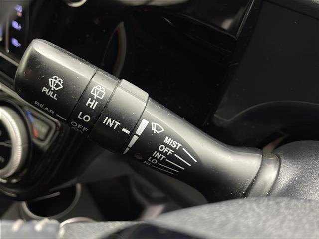 【自宅からお車ご購入！】車の選び方のご相談、購入手続き、ローンのご契約まで、ご自宅にいながらオンラインで完結できます！　詳しくはお電話にてお気軽にご相談ください！