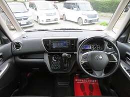 福岡県福津市　GARAGE J お問い合わせ先　通話料無料フリーダイヤル（0078-6003-6517）まで。当店の展示車をご覧いただきまして誠にありがとうございます！