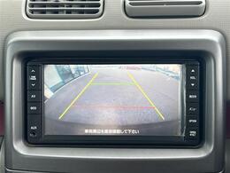 【ナビ】ナビ付き　純正ナビ、社外ナビがございます。※車種・年式により異なります。詳しくはお問い合わせください。