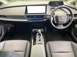 グループ総在庫数約30，000台！！全国の系列店からメーカー・車種問わずご紹介出来るので、あなたにピッタリのお車が見つかるはずです♪まずはお問い合わせ下さい☆