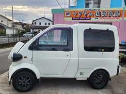 ☆現車確認をオススメいたします。商品は中古車ですので。年数相応の小傷等があります。仕様についての記載漏れがある場合がございますので、電話にて車両のご確認をお願いいたします