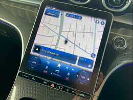 総在庫約3,500台の中から理想の1台を選べます。全国どこからでも商談・購入可能で、オンライン商談や全国納車にも対応。遠方のお客様も安心してご利用いただけます。