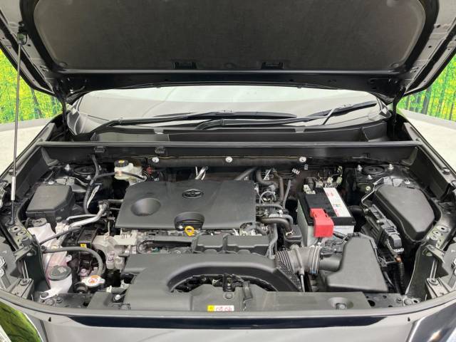 親切・丁寧な専門メカニックスタッフが応対！・車検・点検整備・事故等の修理などアフターサービスも安心。お車のカスタマイズもネクステージのサービススタッフまでご相談ください！
