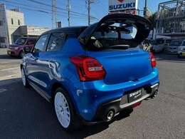 【オートローン】頭金0円◆ボーナス0円OK◆最長120回払いまでOK◆即審査可能◆4社取り扱い【オリコ、ジャックス、イオン、プレミア】