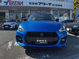 【電車でのアクセスについて】最寄り駅：JRさいたま新都心駅より徒歩13分ほどになります。【お車のアクセスの場合】首都高速埼玉新都心線の新都心西出入口から約5分となります。