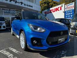 【グレード変更等】新車の場合は掲載していないグレードの在庫やメーカーオプション装備・ボディーカラー変更のお問い合わせも承っております。お気軽にご相談ください！【048-649-1811】まで♪