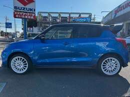 【遠方へのご納車】遠方のお客様もお気軽にご相談ください！各陸送会社にて価格を調べ費用を抑えてご案内できる陸送会社にて手配をさせていただきご案内しております！