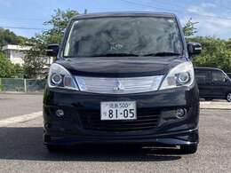 自動車保険お任せください！24時間、深夜でも事故対応で現地へお伺い致します！面倒な代車やレッカー手配、事故相手とのお話全てお任せください！保険会社が対応してくれない無過失事故でも対応致します。