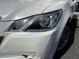 ワンオーナー☆純正ナビ☆バックカメラ☆本革シート☆シートベンチレーション＆ヒーター☆パワーシート☆オプション18AW☆HIDライト☆スマートキー☆クルーズコントロール☆ETC☆走行8.5万K☆試乗OK