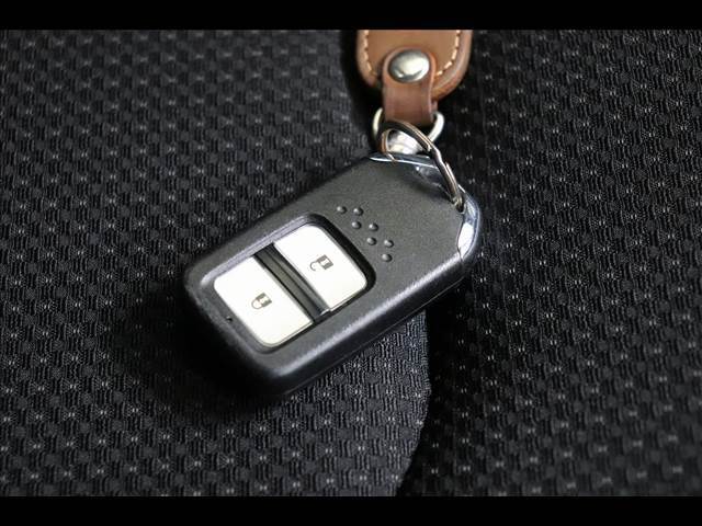 ◆もしご購入後、万が一修復歴や冠水車と判明した場合は「全額ご返金」でご対応させていただきます。（ご契約後100日以内）