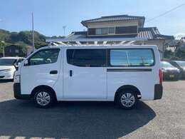 お問い合わせの車輌はダイハツホットステーション戸次店に展示しています。ご問い合わせは：TEL097-597-6699：までお気軽にご連絡下さい♪