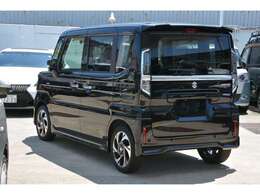 他各色、他グレードも新車専門店カーズカフェHPにて、ぜひご覧ください。ご注文ご契約、ローン事前審査、ご納車の流れや納期などはカーズカフェHPよりお問い合わせお電話等で、ご確認ください。