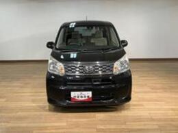 ☆大阪ダイハツU-CAR枚方までお気軽にお問い合わせください♪　TEL072-848-0556　些細なことでも是非お問い合わせください♪　皆様からのお問い合わせを心よりお待ちしております☆