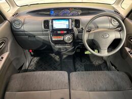 グループ総在庫数約30，000台！！全国の系列店からメーカー・車種問わずご紹介出来るので、あなたにピッタリのお車が見つかるはずです♪まずはお問い合わせ下さい☆