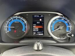 走行距離は無制限！電球等の消耗品やナビ等の社外品も保証対象！急なお車のトラブルでの出費を抑えれます！