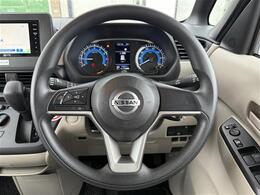 修復歴のある車は販売いたしません。厳格な検査をクリアした安心できるお車をご提案させていただきます。