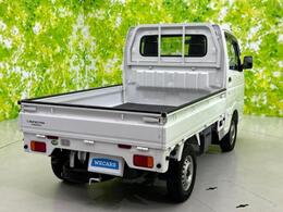 全国に店舗を展開しているのでどこでもお取り寄せが可能です！この車が気になるけど遠方だから・・・と諦める必要はありません！※別途陸送費が必要です。