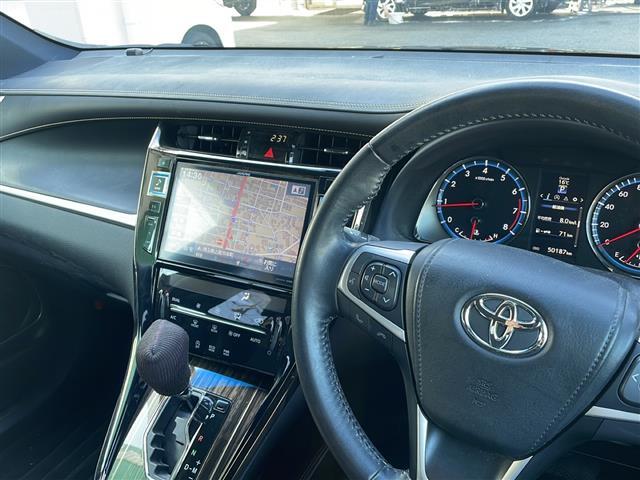 みなさまのお車選びのお手伝いをさせてください！スタッフ一同心よりご来店、お問い合わせをお待ちしております！