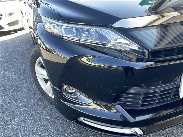 気になる車はすぐにお問い合わせください！画面右側の0066から始まる無料ダイヤルからお問い合わせ下さい！専門スタッフがお車のご質問にお答えいたします！