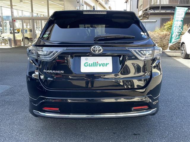 安心の全車保証付き！（※部分保証、国産車は納車後3ヶ月、輸入車は納車後1ヶ月の保証期間となります）。その他長期保証(有償)もご用意しております！※長期保証を付帯できる車両には条件がございます。
