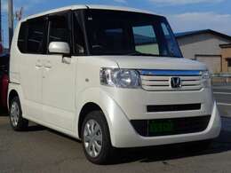 当社では初めて中古車を買われる方でもわかりやすく安心して車をお選び頂けるように支払い総額を表示しております！！オートロ-ンもお客様のご負担を軽減するために金利2.5％でご用意しております。