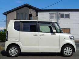 整備ももちろんお任せください！！認証工場を完備しておりますのでメンテナンス・用品・パーツ取り付け・車検整備まで何でもお任せください！！