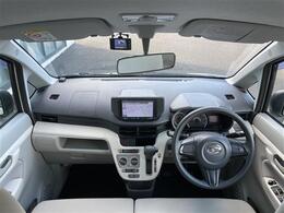 ガリバー苫小牧新開町店ではご来店のお客様に無料ドリンクを提供しております。商談ルームにはキッズスペースもございますので小さなお子様連れのお客様でもゆっくりお話ができます。ぜひご利用ください。