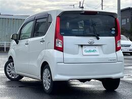 ☆インテリジェント FCW　　・前方衝突予測警報☆インテリジェント DA　　・ふらつき警報）☆標識検知機能　　・進入禁止標識　・一時停止標識検知