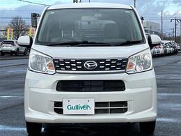 この度はガリバーの在庫をご覧頂きまして、有り難う御座います。ガリバーグループの新鮮在庫を販売しております！