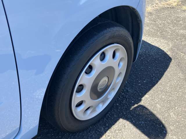 車検整備及び一般整備も安心してお任せ下さい！積載車完備していますので、納車引き取りもお任せ下さい！