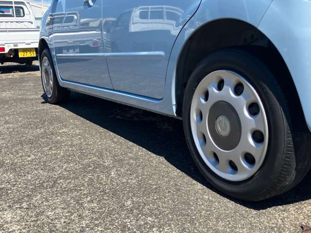 車検整備及び一般整備も安心してお任せ下さい！積載車完備していますので、納車引き取りもお任せ下さい！
