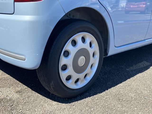 車検整備及び一般整備も安心してお任せ下さい！積載車完備していますので、納車引き取りもお任せ下さい！
