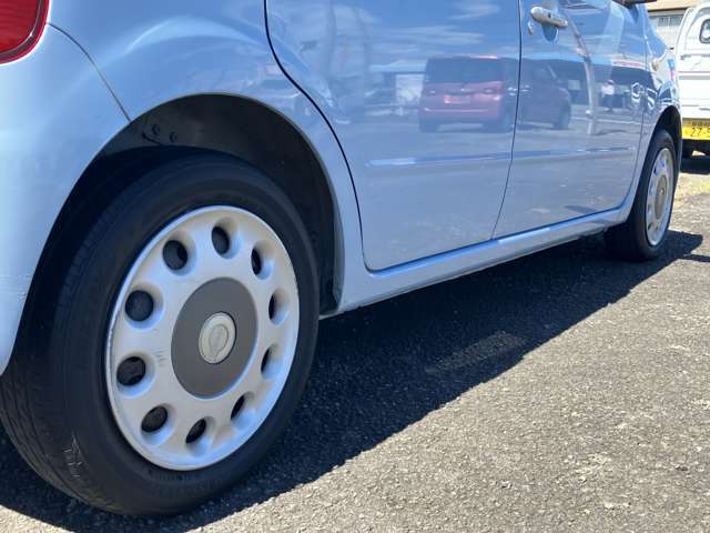 車検整備及び一般整備も安心してお任せ下さい！積載車完備していますので、納車引き取りもお任せ下さい！