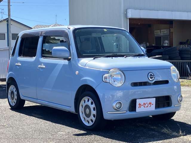 車検整備及び一般整備も安心してお任せ下さい！積載車完備していますので、納車引き取りもお任せ下さい！
