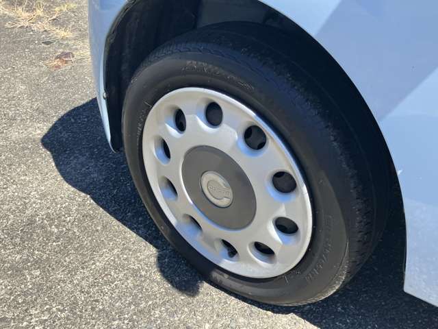 車検整備及び一般整備も安心してお任せ下さい！積載車完備していますので、納車引き取りもお任せ下さい！