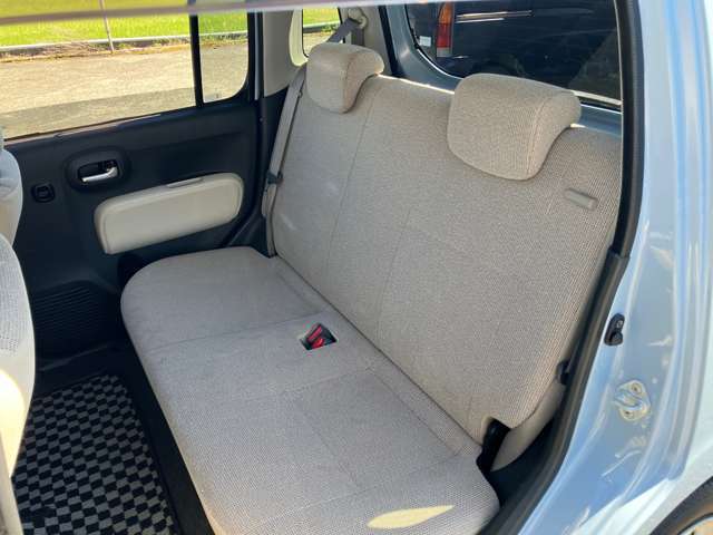 フリーダイヤルの番号は0078-9711-559566です。お気軽にご連絡ください！