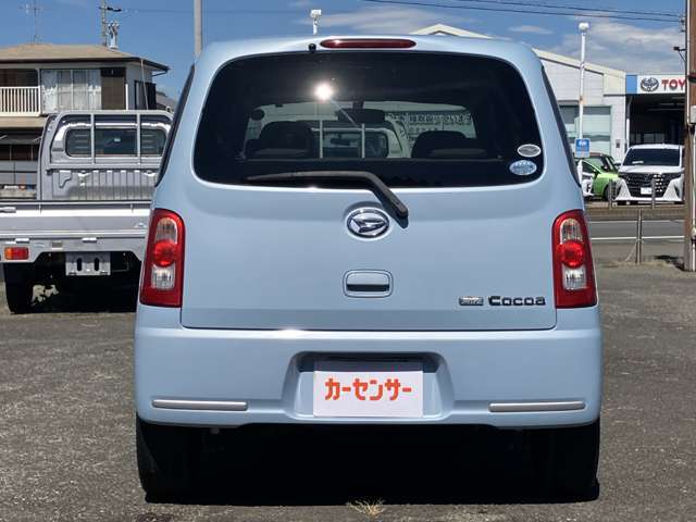 車検整備及び一般整備も安心してお任せ下さい！積載車完備していますので、納車引き取りもお任せ下さい！