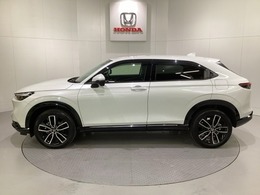 購入後も自社指定整備工場完備でお客様の愛車をしっかりサポート致します！御納車時には安全かつ安心してお乗り頂けるようホンダ専門知識を持つ整備スタッフが点検・整備・装備も説明をしてお渡ししております。