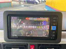 お車の知識がなくても大丈夫です！お気軽にご質問下さい！あなたのお探しの1台がここにあります！