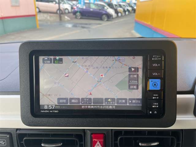 当店のお車をご覧いただきましてありがとうございます。お車についてのご質問やお見積りのご依頼、ご購入にあたってのご相談などお気軽にお問い合わせ下さい！