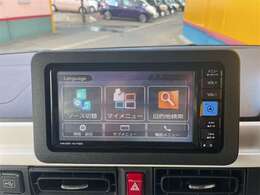 細部に渡り担当スタッフが確認をさせて頂きますのでご安心下さいませ！！是非一度ご確認ください！