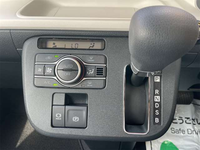 是非一度、実車を御覧くださいませ♪