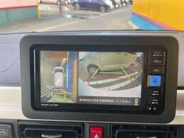 ご覧いただきありがとうございます♪気になったお車がありましたらお気軽にお電話をください♪