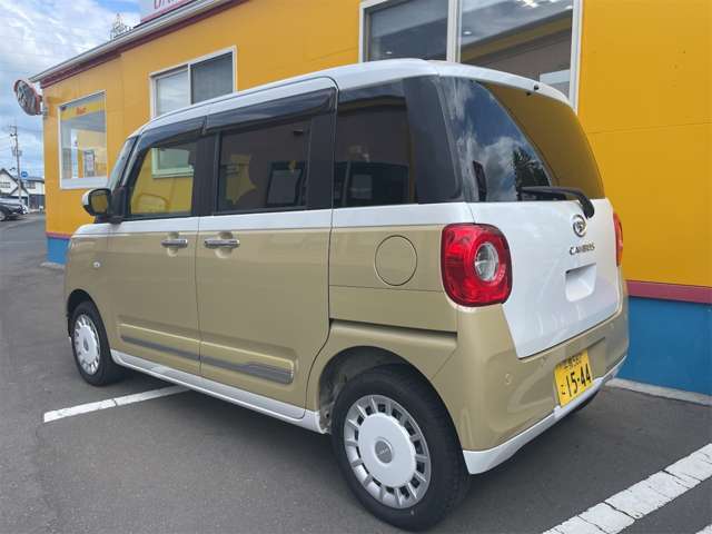 水沢ICから車で約10分！「JA江刺 江刺ふるさと市場」様の近くに店舗がございます！