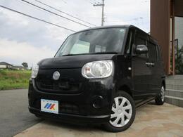 この度は、当店のページをご覧頂き本当に有難う御座います。それではご検討を宜しくお願いします。お客様のお問い合わせ、ご来店をスタッフ一同心より楽しみにしています。