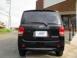 当店は近畿運輸局指定の民間車検工場ですのでアフターフォローも是非お任せ下さい♪選べる車検プランも好評中！！