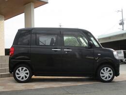 納車前にはもう一度入念にシート専用機械を使ってシート除菌行いますのでご安心下さい♪